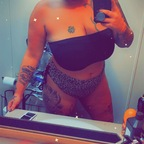 Amanda Smith (jimmysmomma94) Leaked OnlyFans 

 profile picture