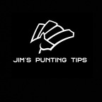 Download jimspuntingtips OnlyFans content for free 

 profile picture