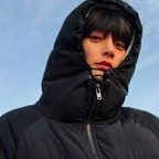 jinars4 (지호) OnlyFans Leaked Pictures & Videos 

 profile picture