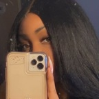 jinbae (𝔅𝔲𝔲) free OnlyFans Leaked Videos and Pictures 

 profile picture
