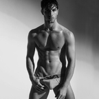 jincash3 OnlyFans Leaked 

 profile picture
