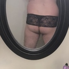 jinchast (Lockedslut) free OnlyFans Leaked Content 

 profile picture