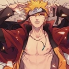 Free access to (@jinchuriki) Leak OnlyFans 

 profile picture