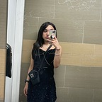Download jinfrmblk OnlyFans videos and photos for free 

 profile picture