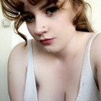 Onlyfans leaked jinkskinxs 

 profile picture