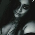 Onlyfans leaks jinnxxx 

 profile picture