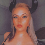 Onlyfans leaked jinx021 

 profile picture