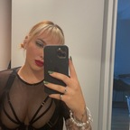 Download jinxbaker13 OnlyFans videos and photos for free 

 profile picture