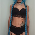 Download jinxed_nova OnlyFans videos and photos for free 

 profile picture