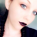 Free access to @jinxiefucxxs Leaks OnlyFans 

 profile picture