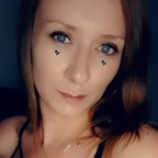 jinxiejay (Jinxie) free OnlyFans content 

 profile picture