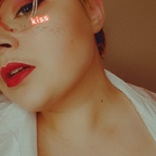 Download jinxiheart OnlyFans videos and photos for free 

 profile picture