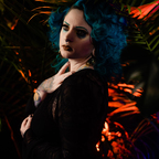 Download jinxlovecraft OnlyFans videos and photos for free 

 profile picture