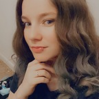 Download jinxmoon OnlyFans videos and photos for free 

 profile picture