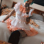 jinxthecrazy (Jinxthecrazyy) OnlyFans Leaked Pictures & Videos 

 profile picture