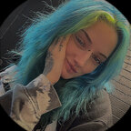 Download jinxthecrazyy OnlyFans content for free 

 profile picture