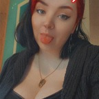 jinxxie_rose OnlyFans Leak 

 profile picture