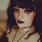 Download jinxykat1 OnlyFans videos and photos for free 

 profile picture