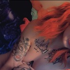 ♡༄⛧ ʝιɳ᥊™️ ⚤៚✰ (@jinxyouowemean0rgasm) Leaks OnlyFans 

 profile picture