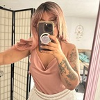 jinxyspell23 (Jinxy Spell) OnlyFans Leaked Content 

 profile picture