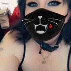 Free access to @jinxyvalentine Leak OnlyFans 

 profile picture