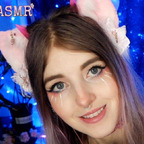 jinxyxo OnlyFans Leaked Photos and Videos 

 profile picture