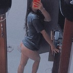 jisel2003 (Jisel) free OnlyFans Leaked Videos and Pictures 

 profile picture
