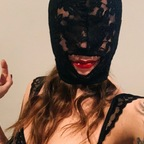 jitsbitch OnlyFans Leaked 

 profile picture