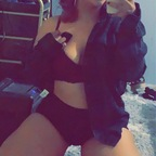 Free access to (@jitza_iliana) Leak OnlyFans 

 profile picture