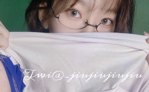 Header of jiujiujiujiu