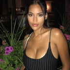 Onlyfans leaked jiuua 

 profile picture