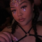 Jizelle💗 @jizelle731 Leaked OnlyFans 

 profile picture
