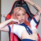 Download jizyjade OnlyFans videos and photos for free 

 profile picture