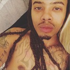 Onlyfans leaked jizzel_gang44 

 profile picture