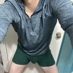 Download jizzfan OnlyFans videos and photos for free 

 profile picture