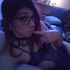 Download jizzyjennaa OnlyFans content for free 

 profile picture