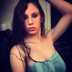 Onlyfans leaks jizzyjigglesfree 

 profile picture