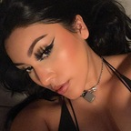 jizzyjizelle OnlyFans Leak 

 profile picture