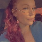Onlyfans leaked jj.marielivee 

 profile picture
