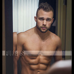 jj_cadwell (Justin James) free OnlyFans Leaked Videos and Pictures 

 profile picture