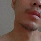 Onlyfans leaks jj_jokerrr 

 profile picture