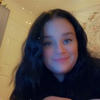 Download jj_xx9 OnlyFans content for free 

 profile picture