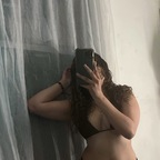 Free access to (jjaaaaddeee) Leaks OnlyFans 

 profile picture