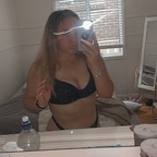 jjacquilene OnlyFans Leaks 

 profile picture