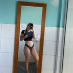 jjaimee OnlyFans Leak 

 profile picture