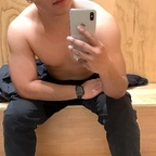 jjames_99 OnlyFans Leaked 

 profile picture