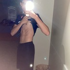 Jasper jjaspertxfree Leak OnlyFans 

 profile picture