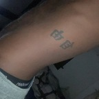jjay_223 (DjAngo) OnlyFans Leaked Content 

 profile picture