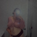 Jenna @jjbabygirlxx Leaked OnlyFans 

 profile picture