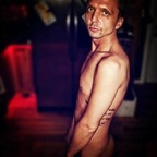Ty Harden @jjbd91 Leaked OnlyFans 

 profile picture